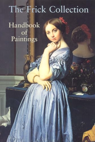 Frick Collection