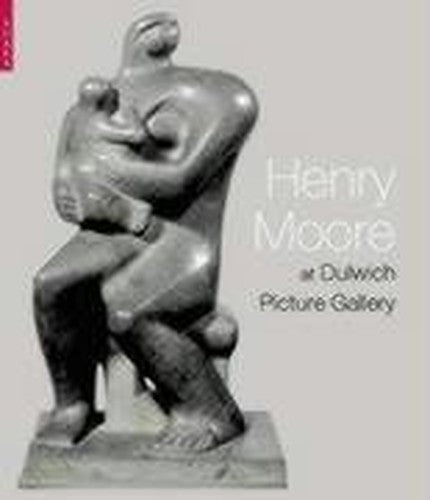 Henry Moore