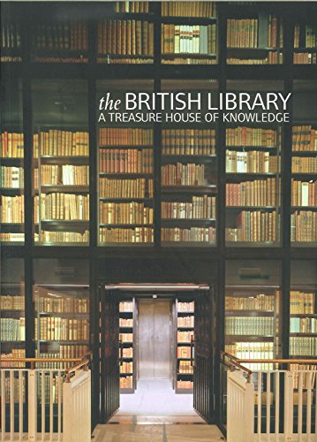 British Library