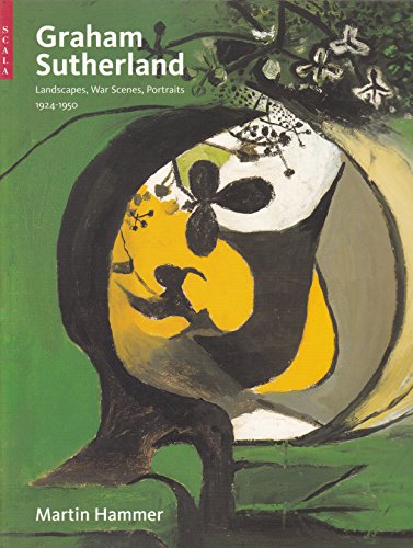 Graham Sutherland