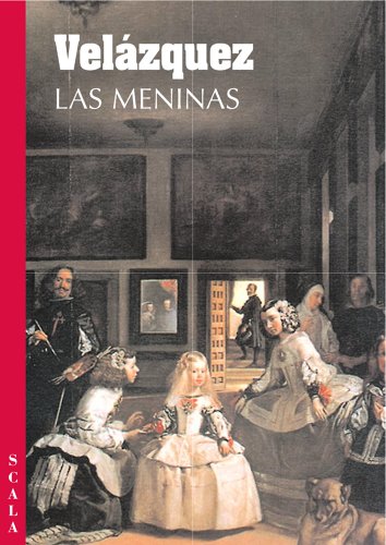 Velazquez