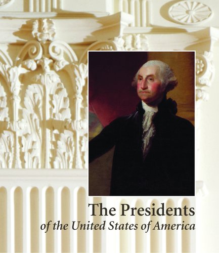 The Presidents