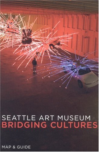 Seattle Art Museum