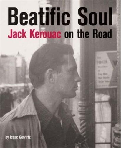 Beatific Soul