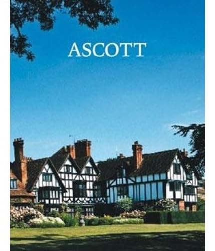 Ascott