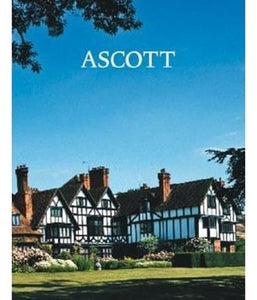 Ascott 