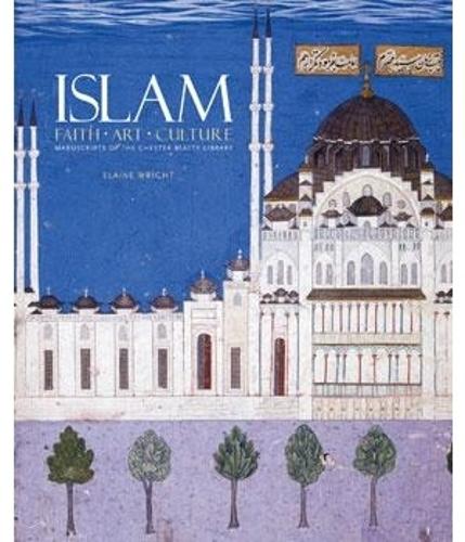 Islam: Faith, Art, Culture