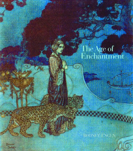Age of Enchantment