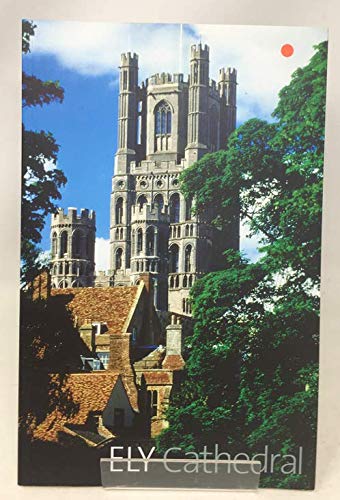 Ely Cathedral