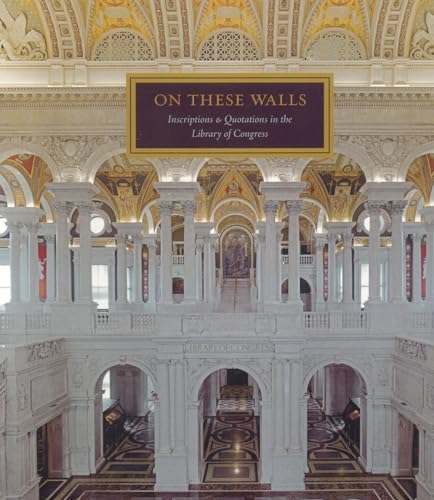 On These Walls