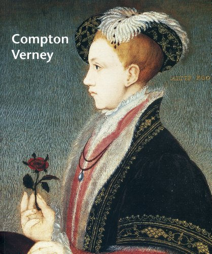 Compton Verney