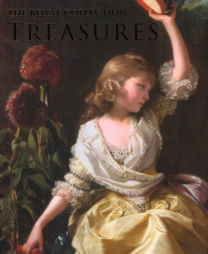 Treasures