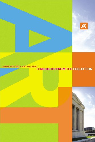 Albright-Knox Art Gallery