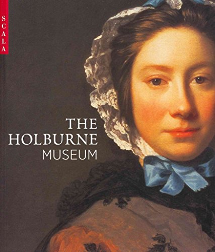 Holburne Museum