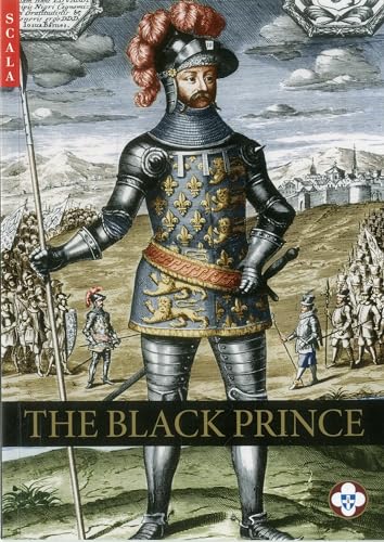 Black Prince