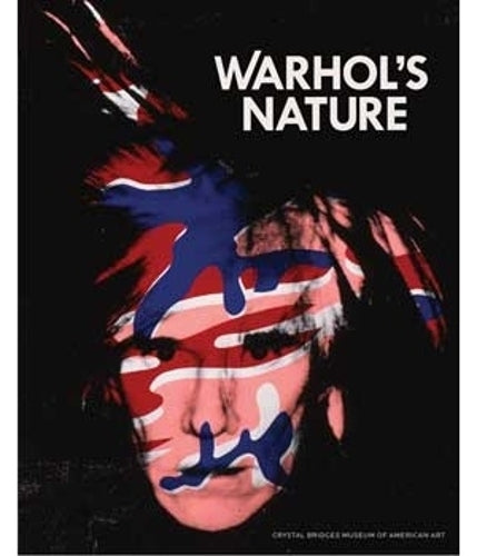 Warhol's Nature