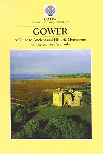 Gower