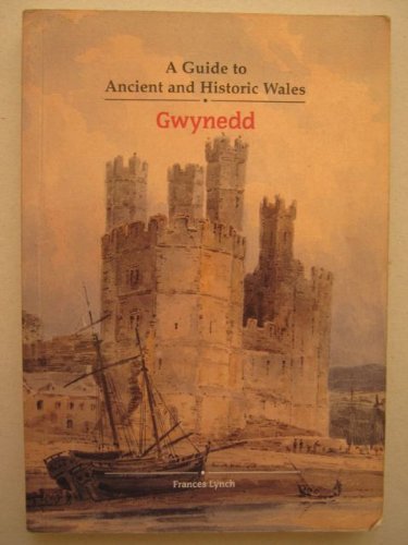 Gwynedd