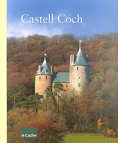 Castell Coch