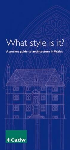 What Style is It?
