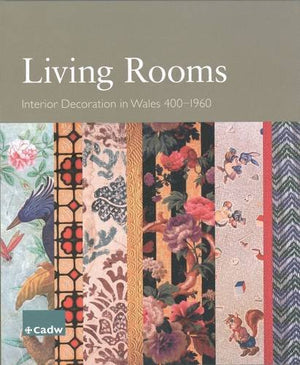Living Rooms