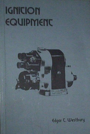 Ignition Equipment