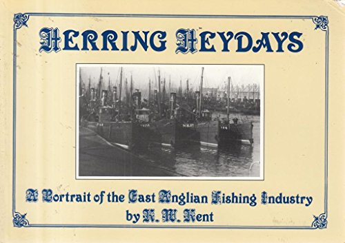 Herring Heydays