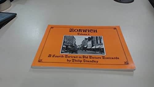 Norwich