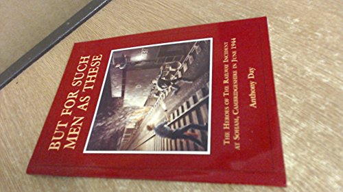 But for Such Men as These