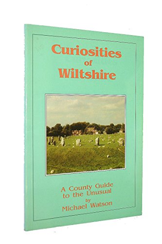 Curiosities of Wiltshire