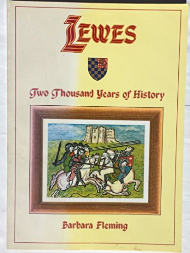 Lewes