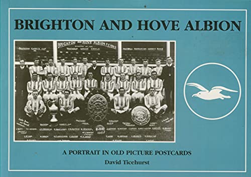 Brighton and Hove Albion