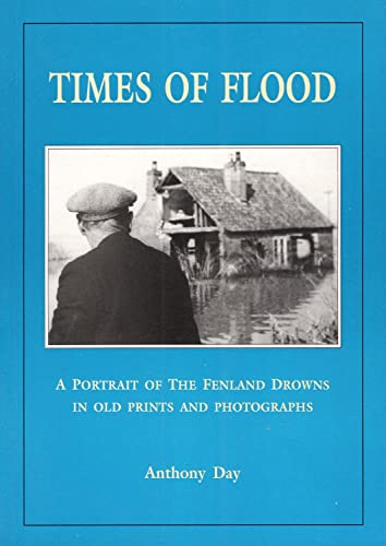 Times of Flood