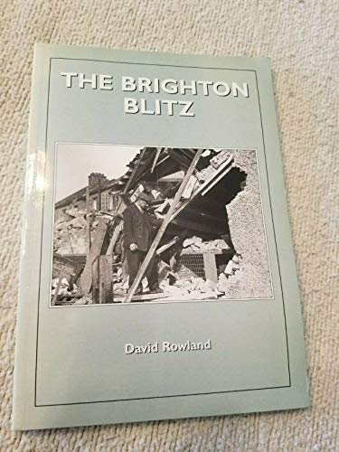 The Brighton Blitz