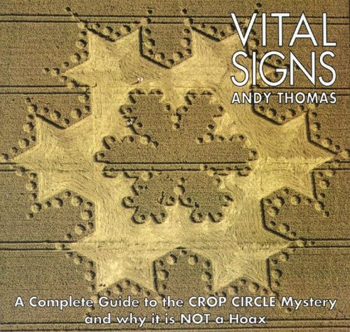 Vital Signs