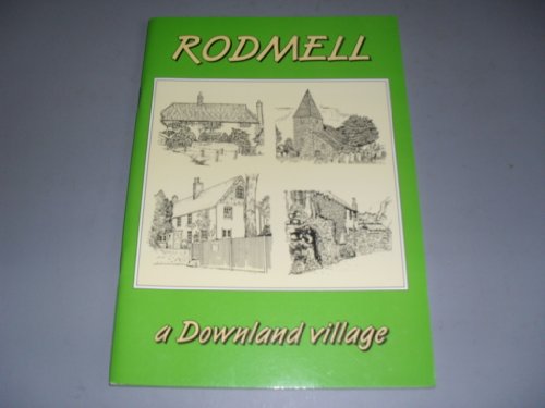 Rodmell