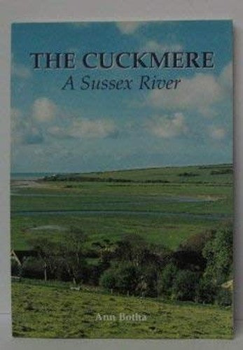 The Cuckmere, The