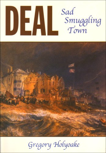 Deal