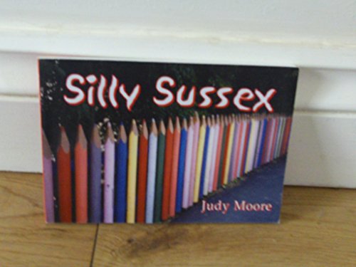Silly Sussex