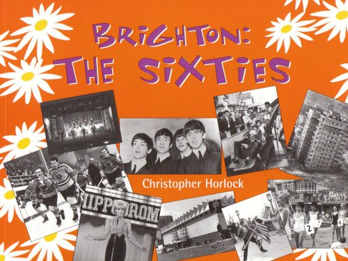 Brighton in the Sixties