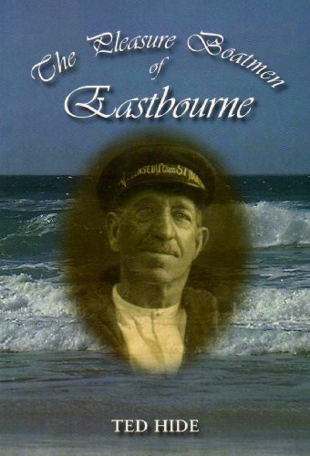The Pleasure Boatmen of Eastbourne
