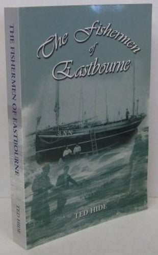 The Fishermen of Eastbourne