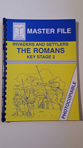 Romans in Wales