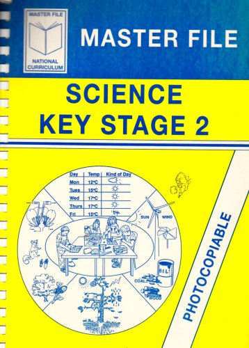 Science