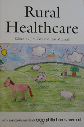 Rural Healthcare
