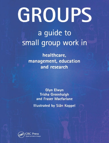 Groups