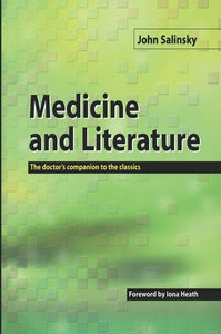 Medicine and Literature 