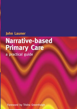 Narrative-Based Primary Care