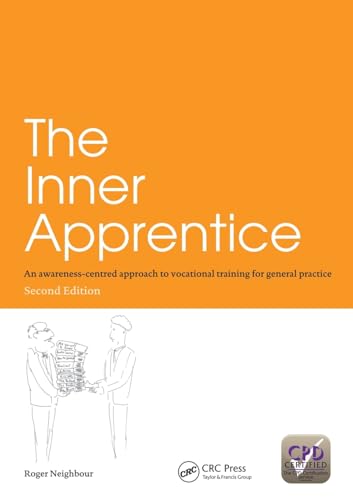 The Inner Apprentice