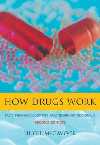 How Drugs Work